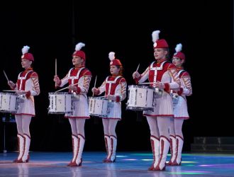 63-я Научно-техническая конференция