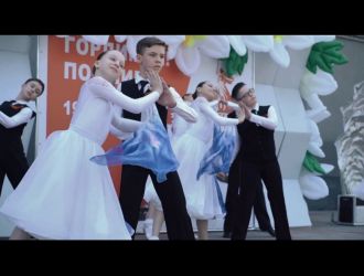 Песни Победы