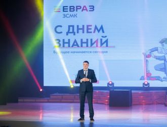 Времена сильных наСТАЛИ!