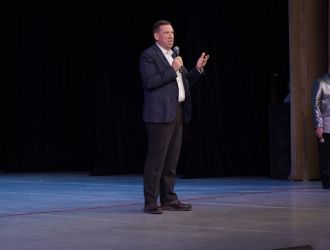 Мемориал Бориса Кустова – Гран-при России по быстрым шахматам.