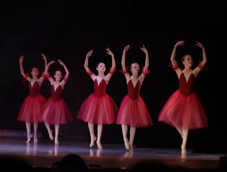 Открытие 89-го творческого сезона Дворца культуры кузнецких металлургов!