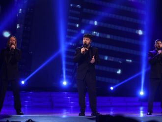 Открытие 89-го творческого сезона Дворца культуры кузнецких металлургов!