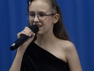 «Мир под названием МАМА»