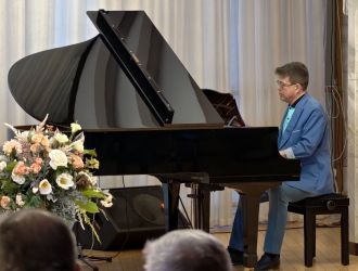 Подведение итогов БСЕ