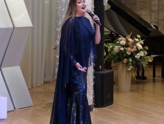 Подведение итогов БСЕ