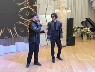 Подведение итогов БСЕ