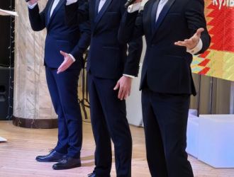 Подведение итогов БСЕ