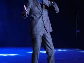 День энергетика 2025