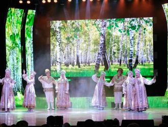 Подведение итогов 2025 года Распадской угольной компании