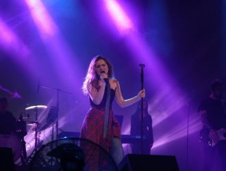 &laquo;Старый Новый год в стиле РОК&raquo;