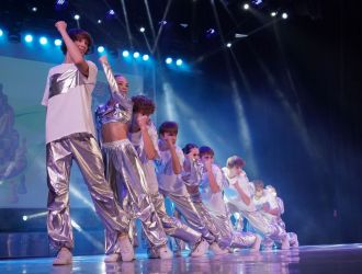 25-летие шахматной школы