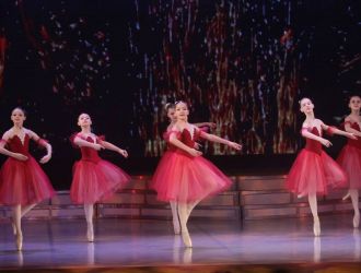 Концерт, посвящённый Дню рождения Кузнецкого металла