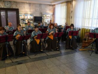 Юбилеи угольных предприятий Кузбасса 