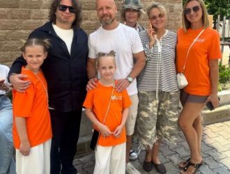 Участницы театра песни &laquo;О&rsquo;ранж&raquo; стали финалистками образовательного форума &laquo;AGUTEENS FEST &ndash; 2026&raquo; в г. Сочи