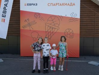 Осенний легкоатлетический кросс