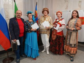 В единый день голосования на выборах!
