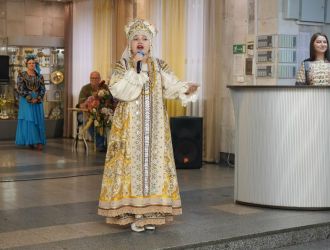В единый день голосования на выборах!