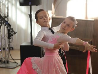 Торжественный приём заместителя Главы города &ndash; руководителя администрации Центрального района, посвященного празднованию Международного дня учителя